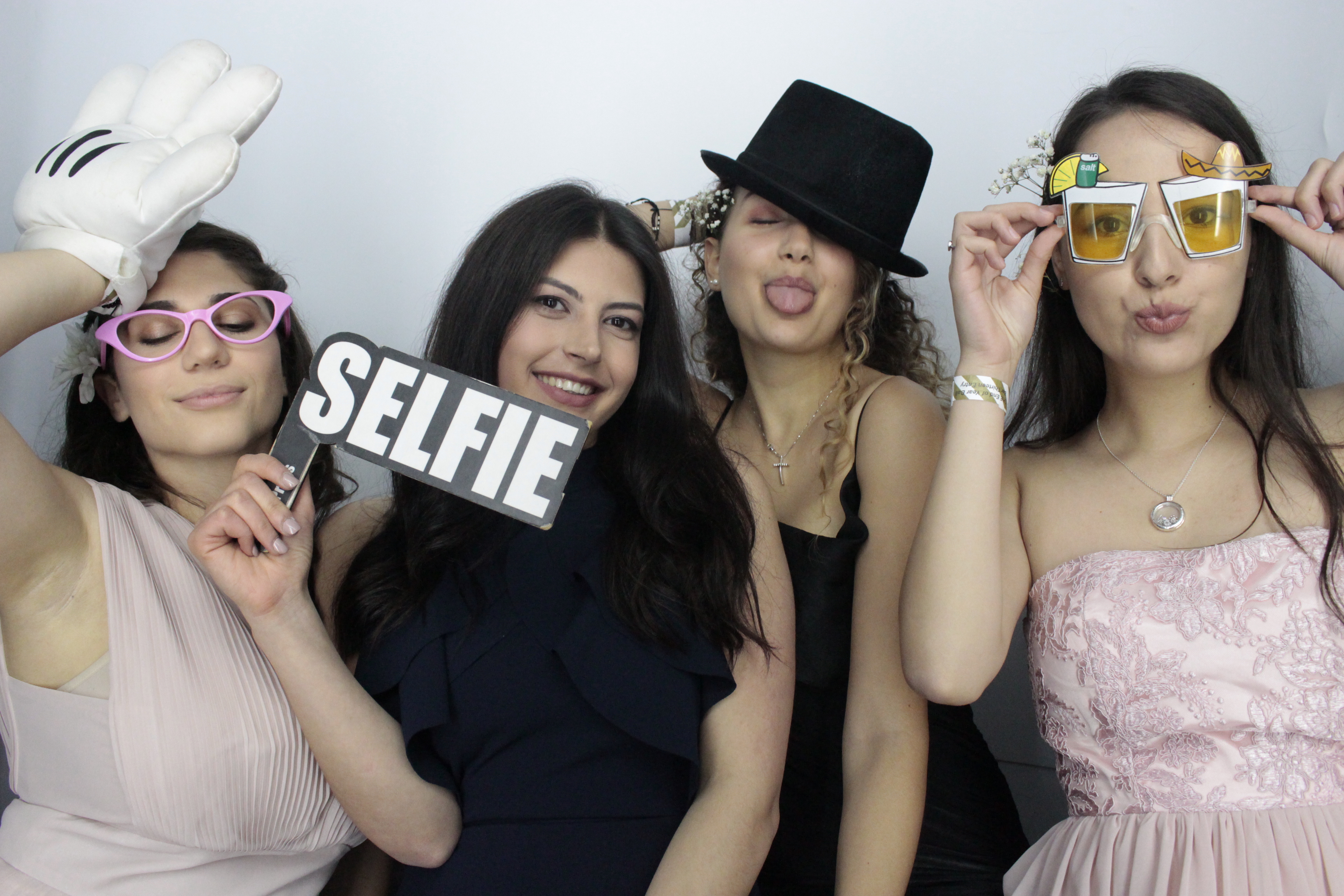 T.H.E Society Ball | View more photos from the event at gallery.myphotoboothexperience.co.uk/u/MyPhotoBoothExperienceLtd/THE-Society-Ball